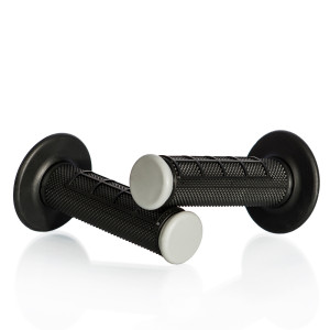 Accesorii moto | MLM Motors