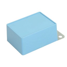 Relee încărcare | MLM Motors