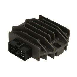 Relee încărcare | MLM Motors