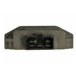 Relee încărcare | MLM Motors