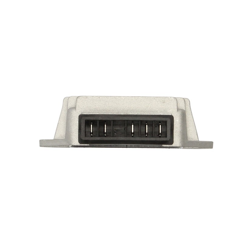 Releu încărcare Yamaha/MBK RMS 24 603 0090 - RMS - MLM Motors