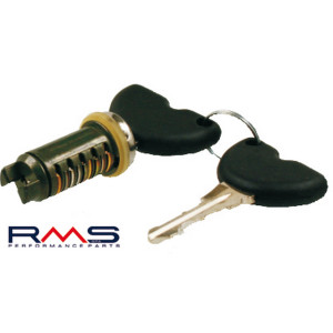 Accesorii moto | MLM Motors