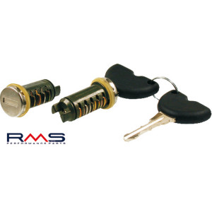 Accesorii moto | MLM Motors