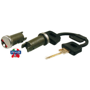 Accesorii moto | MLM Motors
