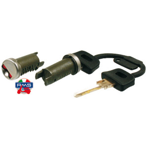 Accesorii moto | MLM Motors