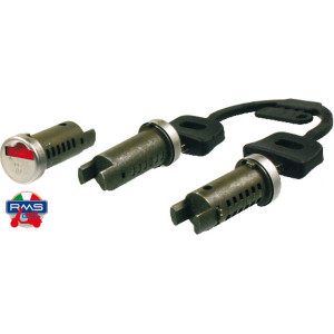 Accesorii moto | MLM Motors