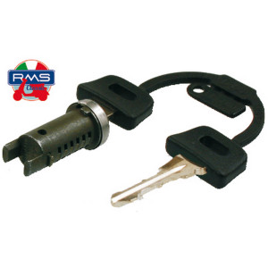 Accesorii moto | MLM Motors