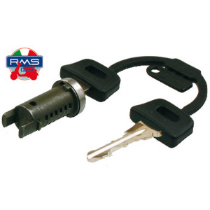 Accesorii moto | MLM Motors