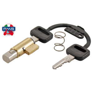 Accesorii moto | MLM Motors