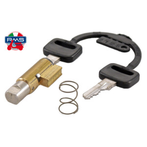 Accesorii moto | MLM Motors