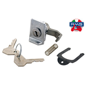 Accesorii moto | MLM Motors