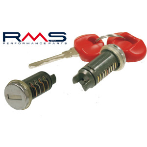 Accesorii moto | MLM Motors