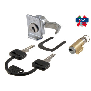 Accesorii moto | MLM Motors