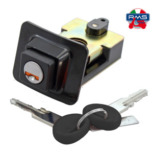 Accesorii moto | MLM Motors