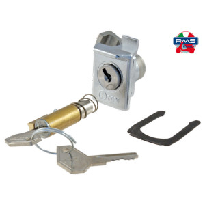 Accesorii moto | MLM Motors