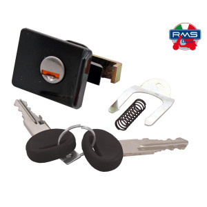 Accesorii moto | MLM Motors