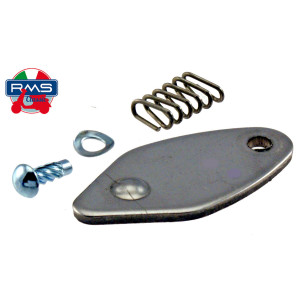 Accesorii moto | MLM Motors