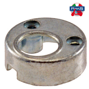Accesorii moto | MLM Motors