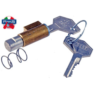 Accesorii moto | MLM Motors