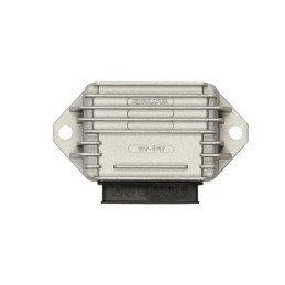 Relee încărcare | MLM Motors