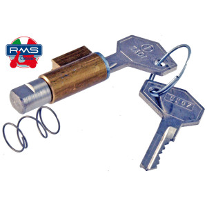 Accesorii moto | MLM Motors