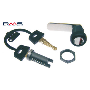 Accesorii moto | MLM Motors