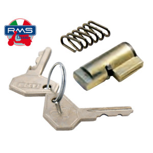 Accesorii moto | MLM Motors