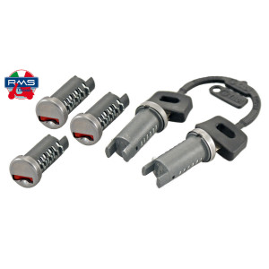 Accesorii moto | MLM Motors