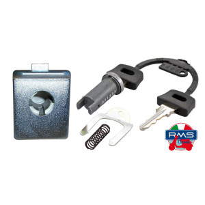 Accesorii moto | MLM Motors