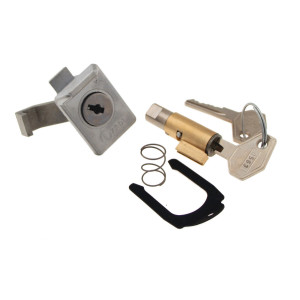 Accesorii moto | MLM Motors