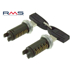 Accesorii moto | MLM Motors
