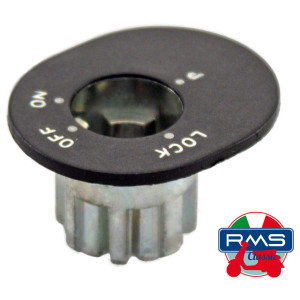Accesorii moto | MLM Motors