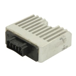 Relee încărcare | MLM Motors