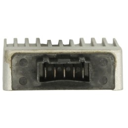 Relee încărcare | MLM Motors