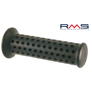 Accesorii moto | MLM Motors