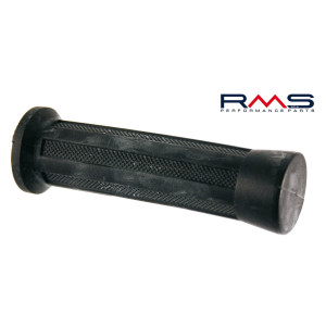 Accesorii moto | MLM Motors