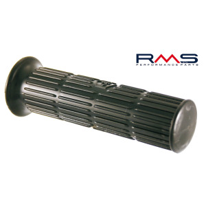 Accesorii moto | MLM Motors