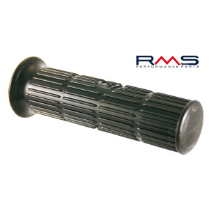 Accesorii moto | MLM Motors