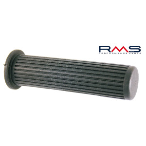Accesorii moto | MLM Motors