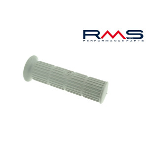 Accesorii moto | MLM Motors