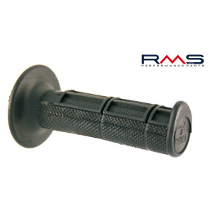 Accesorii moto | MLM Motors