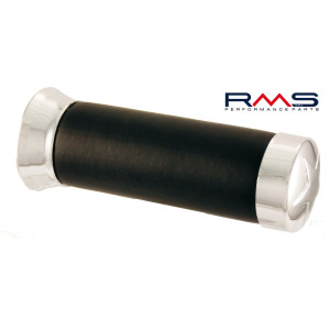 Accesorii moto | MLM Motors