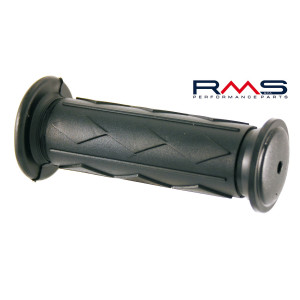 Accesorii moto | MLM Motors