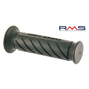 Accesorii moto | MLM Motors