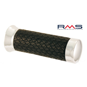Accesorii moto | MLM Motors