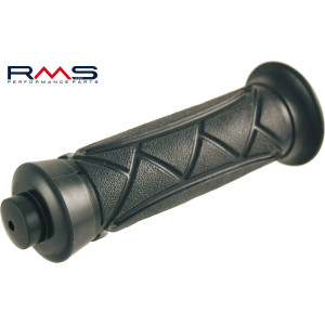 Accesorii moto | MLM Motors