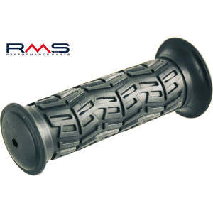 Accesorii moto | MLM Motors