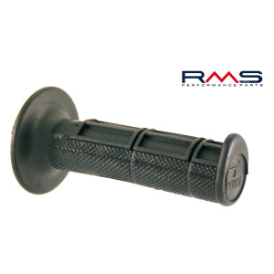 Accesorii moto | MLM Motors