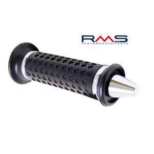 Accesorii moto | MLM Motors