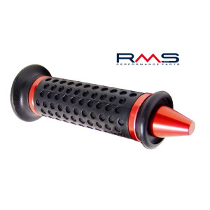 Accesorii moto | MLM Motors